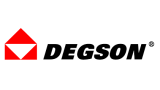 DEGSON ELECTRONICS